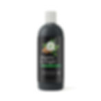 Miniatura: Shampoo Capilar De Órgano & Nogal Reaviva El Color
