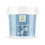 Miniatura: Gel Conductor De L-Carnitina