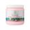 Miniatura: Crema Corporal De Rosas Con Ácido Hialurónico