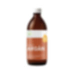 Miniatura: Aceite De Argán Virgen 100%  Puro Premium