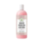Miniatura: Agua De Rosas Con Aloe Vera