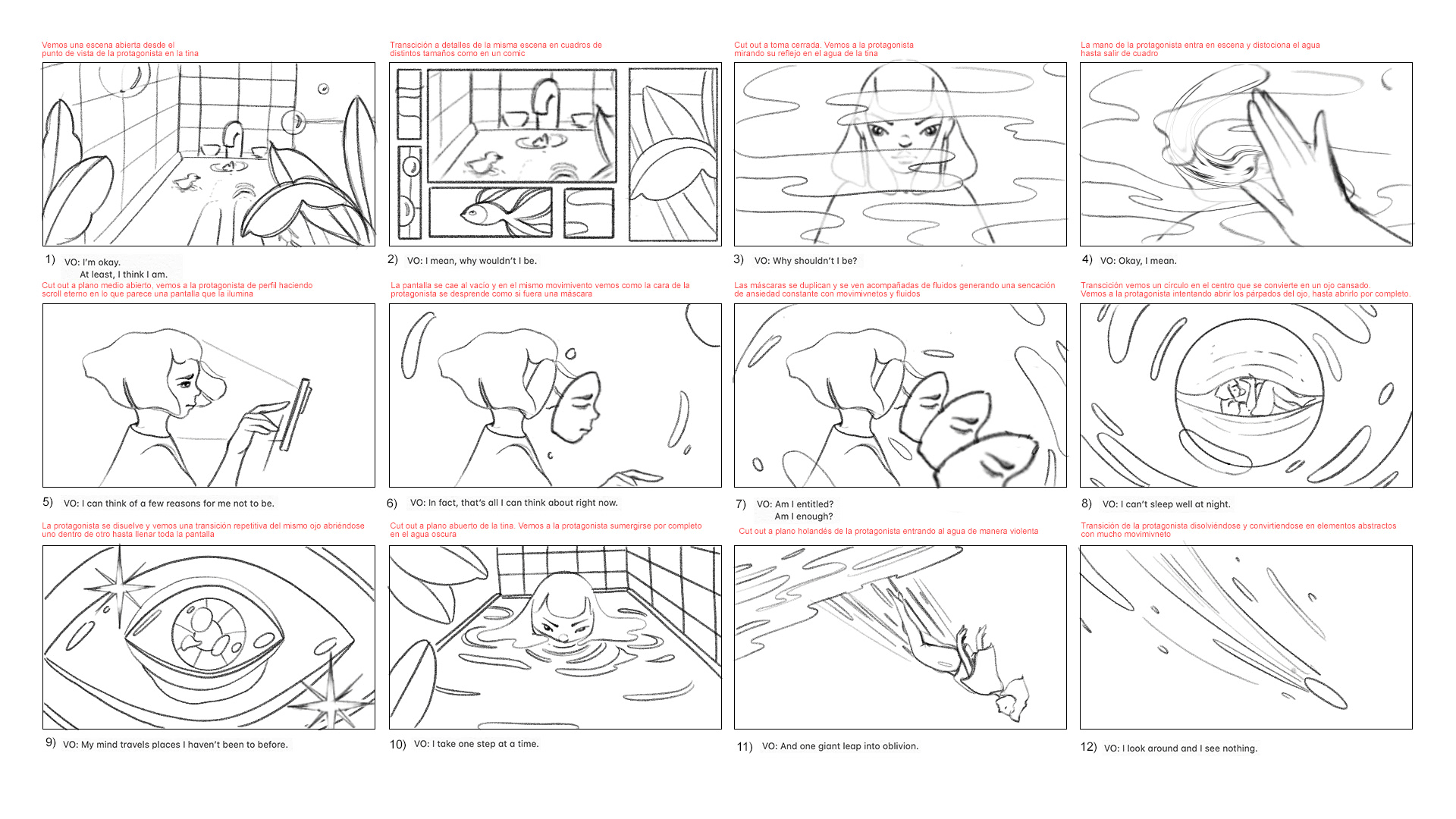 storyboard13-24.gif