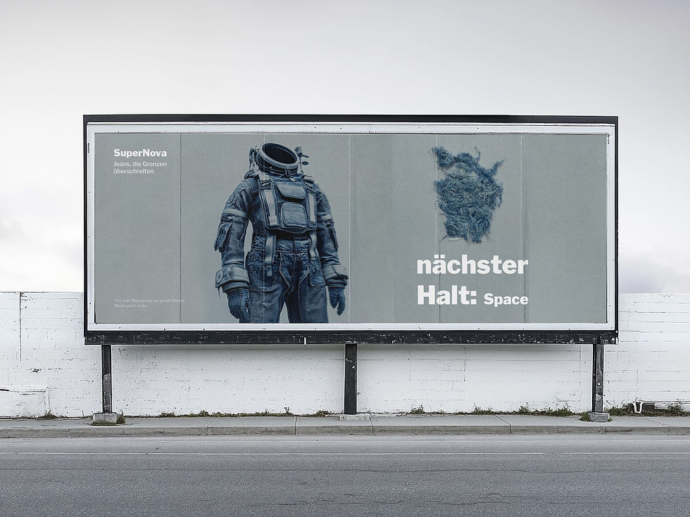 beispiel1.jpg
