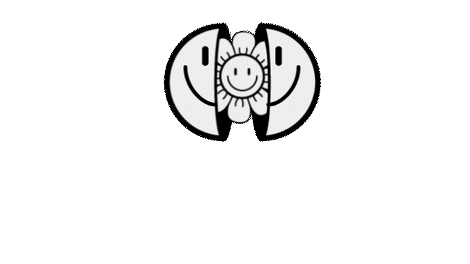 Untitled-1.gif