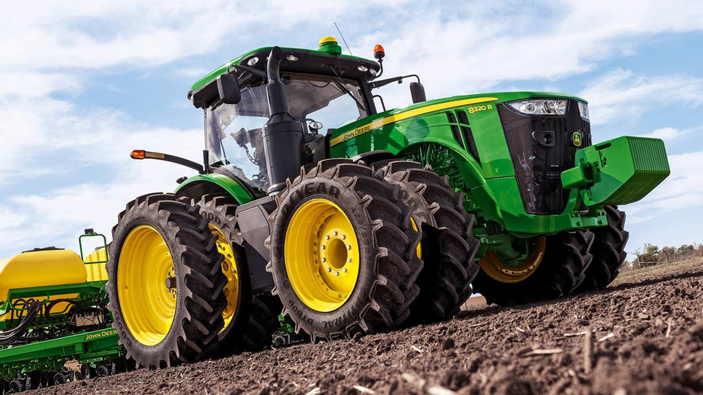 U.S. hemp growers can get crop insurance beginning in 99 U.S. hemp growers can get crop insurance beginning in 99