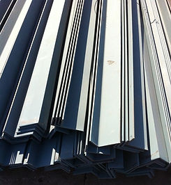 Structural%20Steel_edited.jpg