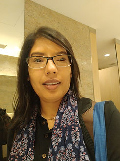 Pooja Parekh.jpeg