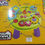 Thumbnail: Activity Table (CHAD VALLEY)