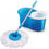 Thumbnail: Magic Mop