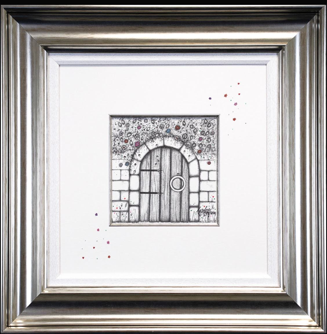 Kealey Farmer | The Gateway