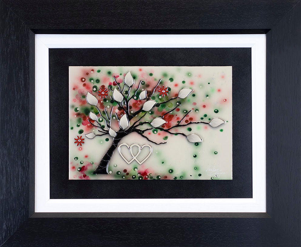 Kealey Farmer | Sheltered