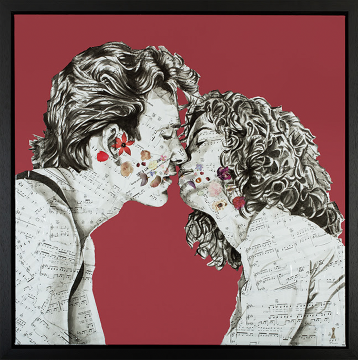 Screenshot 2024-01-25 at 14.30.25.png