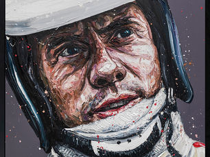 The Thrilling Legacy: Unveiling the History of the British Grand Prix at Silverstone