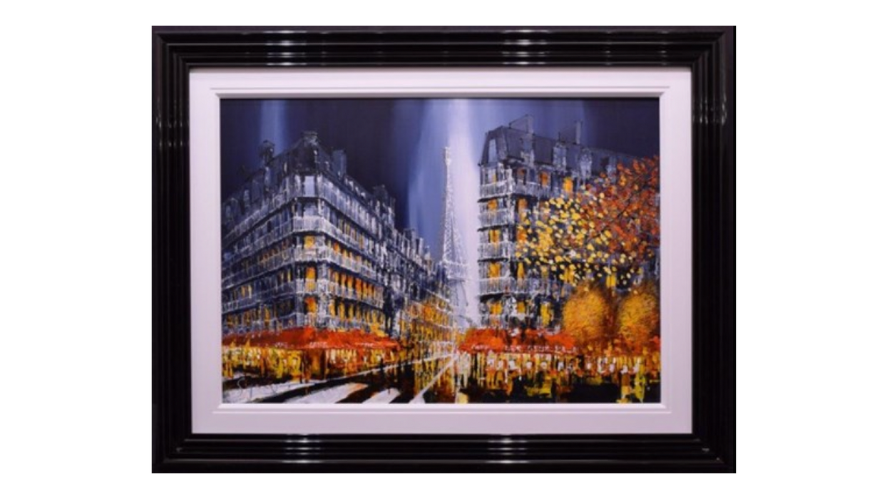 bloom - simon 10.png