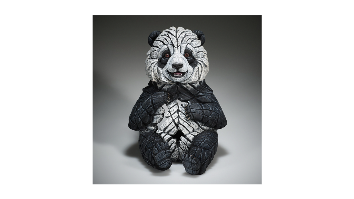 Bloom - Panda.png