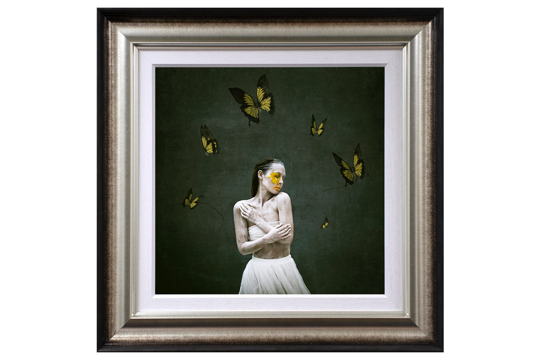 Bloom - Attached .png