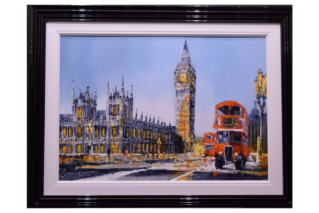 Bloom - Westminster .png