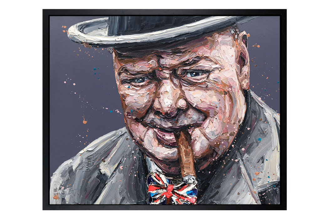 Bloom - Churchill.png