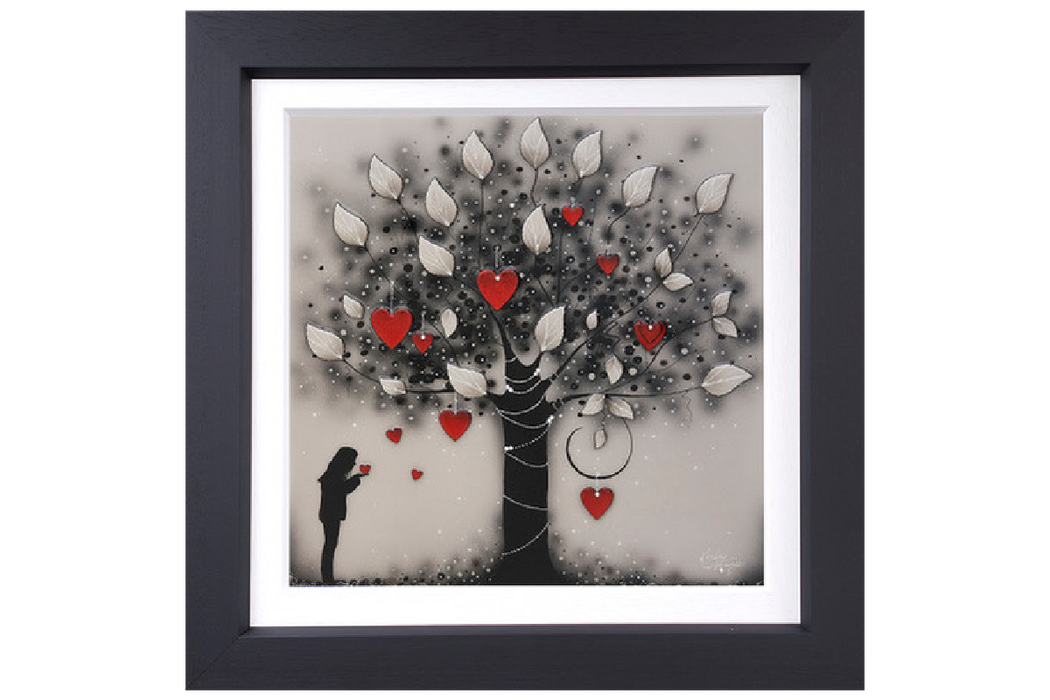 Bloom - For You .png