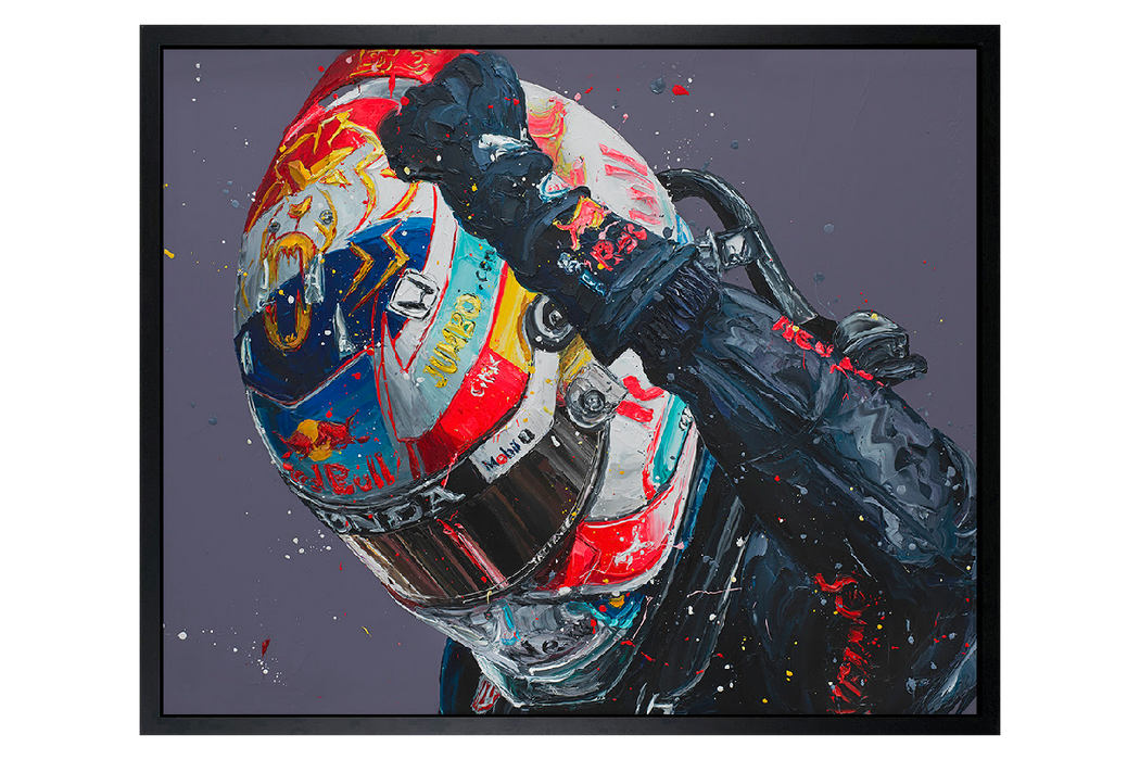 Bloom - Max Dutch canvas.png