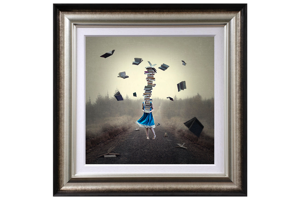 Bloom - Never Ending Story.png