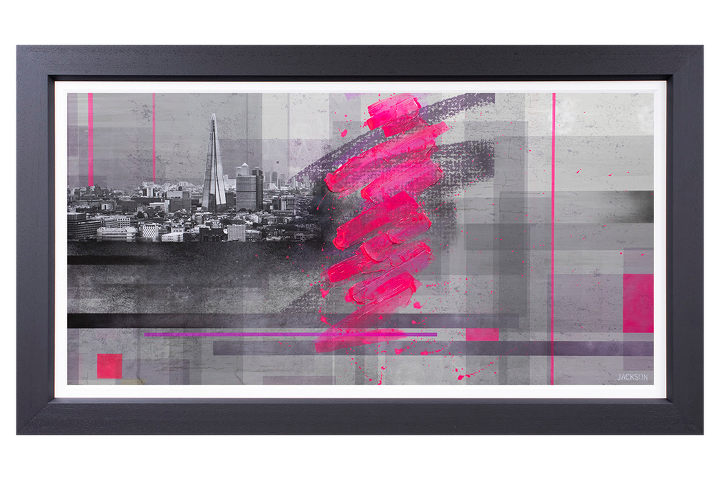 bloom - Smoke & Neon.png