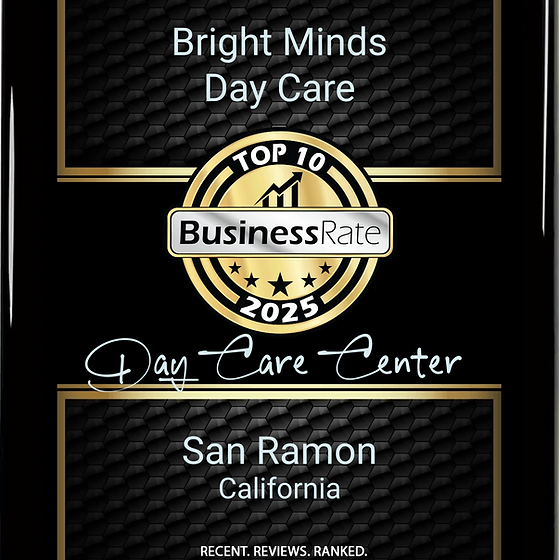 award-plaque-BrightMinds.png
