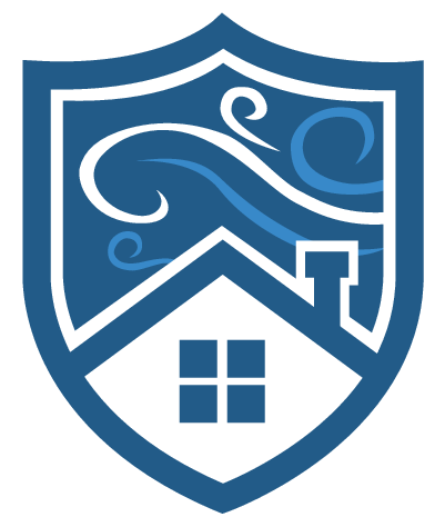 Stormpro Roofing
