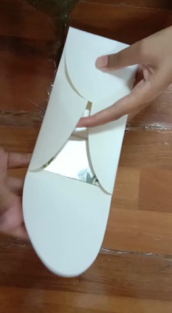 Thumbnail: Kad Kahwin E