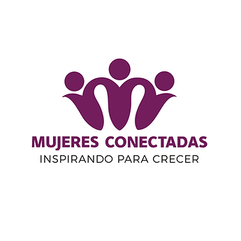 Untitled design (3).png