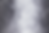 Untitled design (15).png