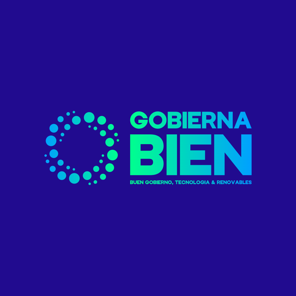 Foto del escritor: gobiernabiencom