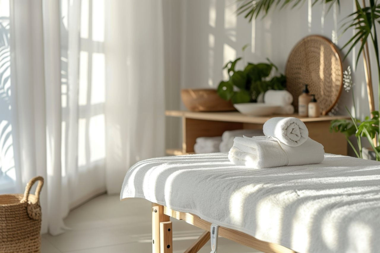 how+to+effectively+remove+massage+oil+from+sheets+and+towels.jpg