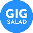 gig salad logo.png