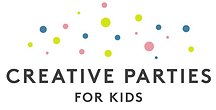 CPK logo.png