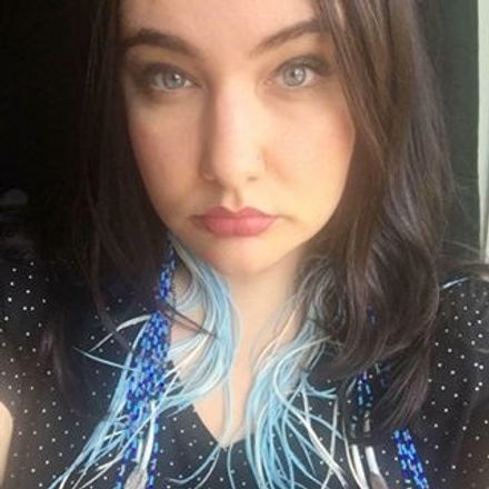 brittany-johnson_2018_awa_student_of_the