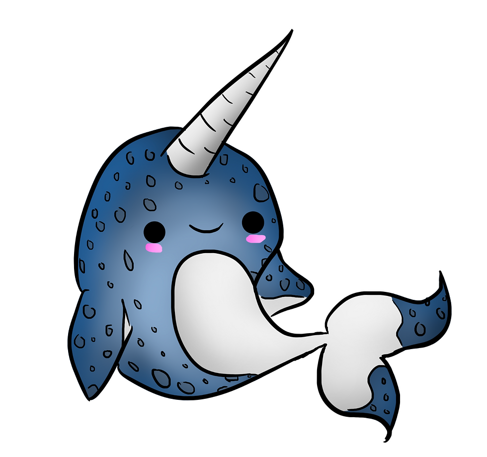 Screen Shot 2016-08-24 at 11.22.25 PM