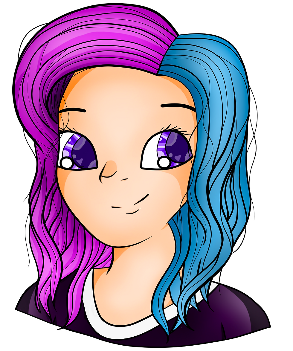 Screen Shot 2016-09-12 at 11.30.20 PM