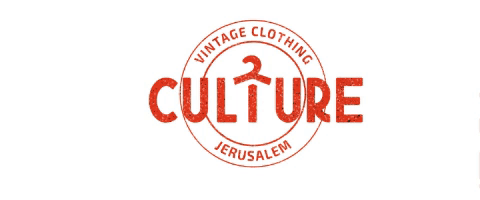 cultu.gif