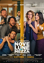 locandina NLM.jpg