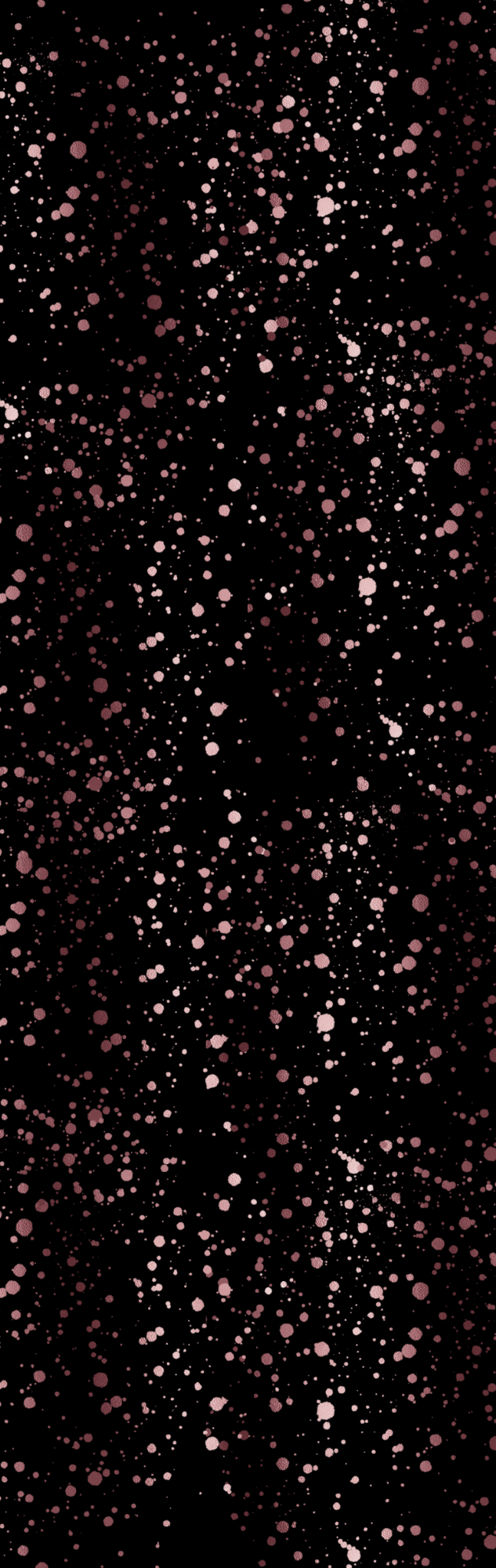 Website Blog Page.png