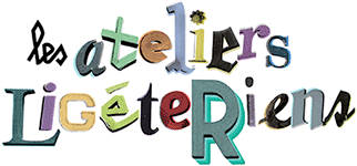 logo-ateliers-ligeteriens.gif