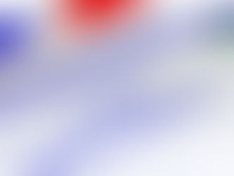 🗳 ÉLECTIONS LÉGISLATIVES PARTIELLES - 18 & 25 juin 2026