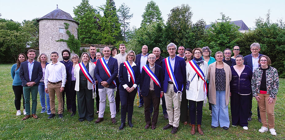 Conseil-municipal-2026---intégration---chromie---v3.jpg