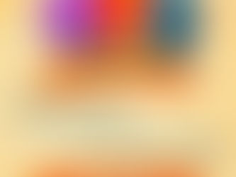 Harmonie de Cléry - Concert de Printemps - Dimanche 22 mars 2026 - 16h - Espace Loire