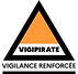 VIGIPIRATE-2026-Renforcée.png