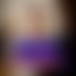 Information - France Service