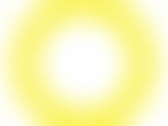 ►PLAN CANICULE