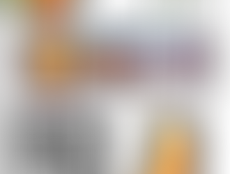 สรรพคุณของส้ม