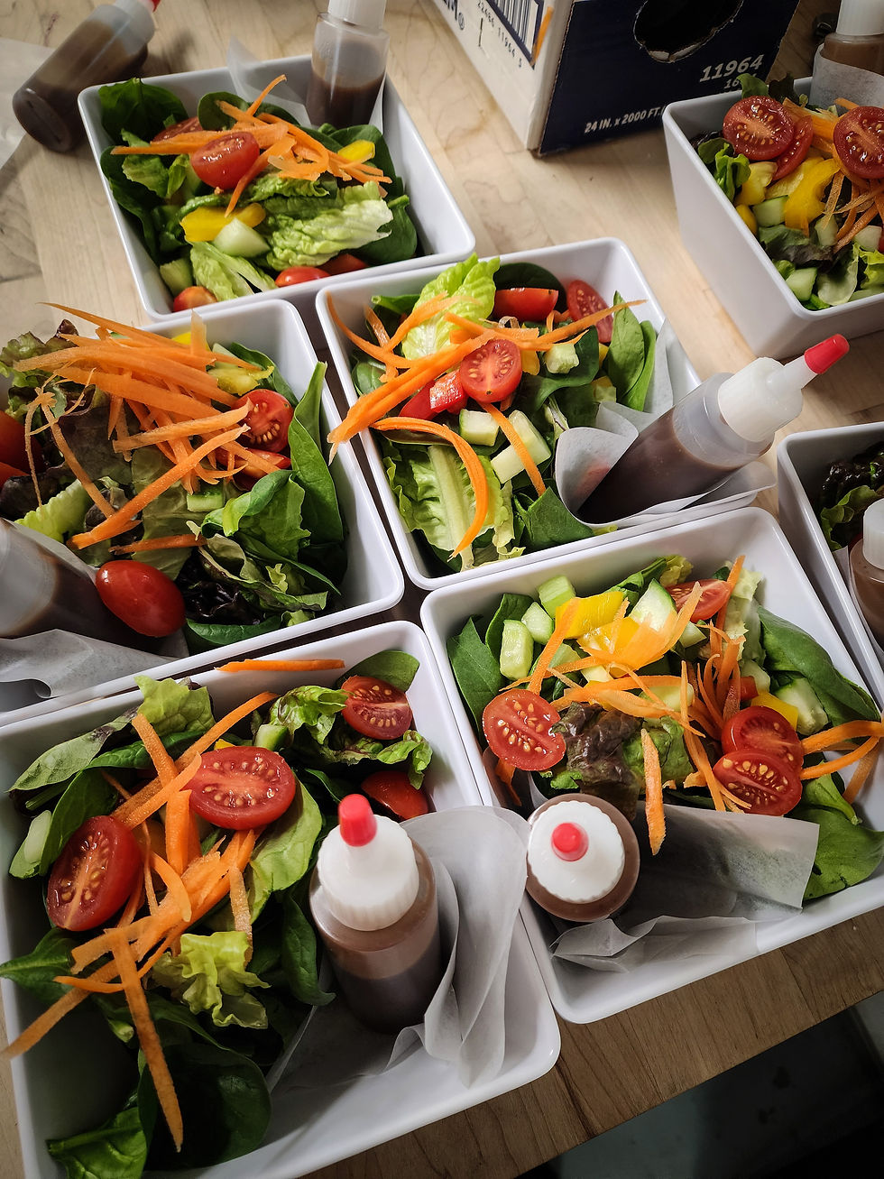 house-salads.jpg